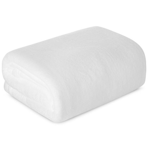 KOC0SIMPLE10B 150X200 B