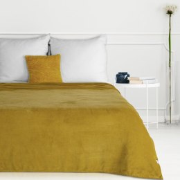 KOC0SIMPLE10MIOD 150X200 MIOD