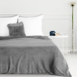 KOC0SIMPLE10SREB 150X200 SREB