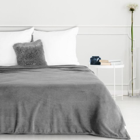 KOC0SIMPLE10SREB 150X200 SREB