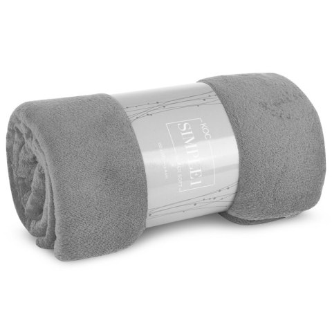 KOC0SIMPLE10SREB 150X200 SREB