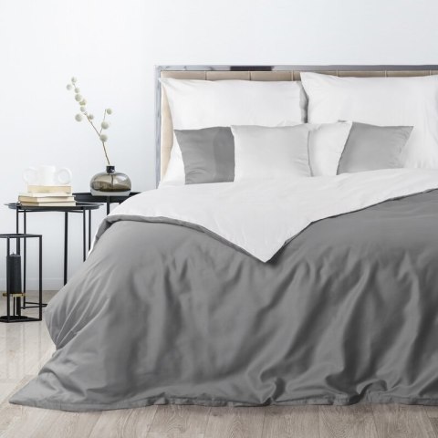 POS0NOVA30B+STAL 160X200 70X800X2