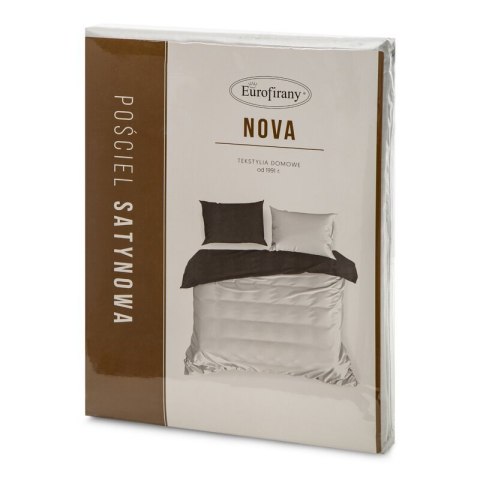 POS0NOVA30B+STAL 160X200 70X800X2