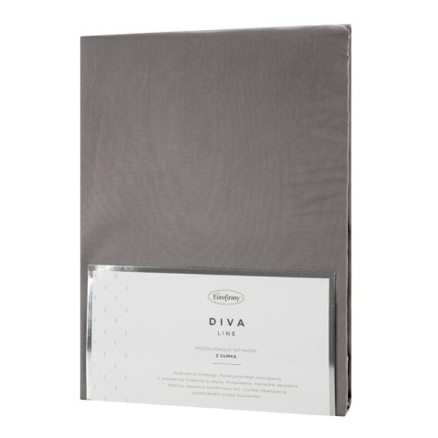 PRZE0DINA0G0POPI 140X200+30CM