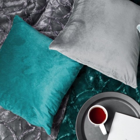 CHP0MELANIE0C.NI 40X40