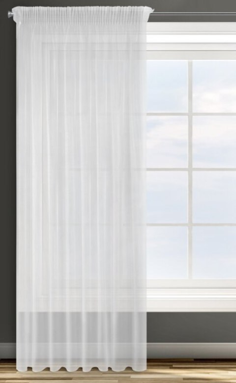 D910Z0ALEXA0B 135X270 TASMA