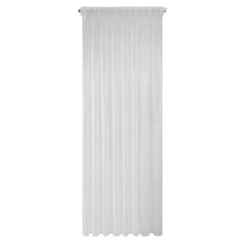 D910Z0ALEXA0B 135X270 TASMA