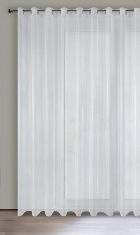 D910Z0ALEXA0B 350X250 PRZEL