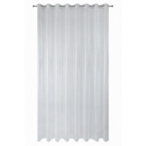 D910Z0ALEXA0B 350X250 PRZEL