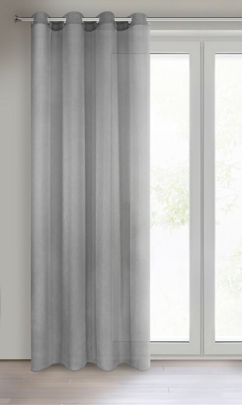 FIR0REBECCA0STAL 140X250 Ösen