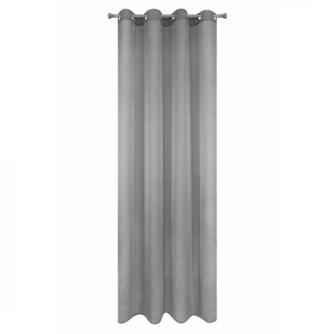 FIR0REBECCA0STAL 140X250 Ösen