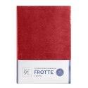 D91/PRZE/FROT/CE 180X200+20CM 170 CZE