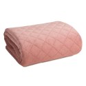 CHON0MILO0RÓŻ 220X240 RÓŻ