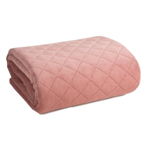 CHON0MILO0RÓŻ 220X240 RÓŻ
