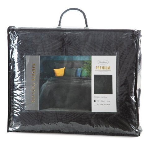 CHON0RIA50CZAR 170X210 CZAR