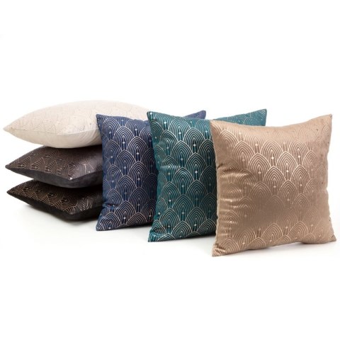 D910P0AGNES0GRAN 40x40