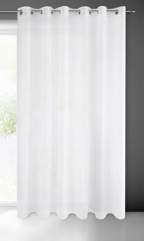 FIR0SYLVIA0B 350X250 PRZEL