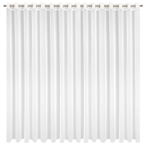 FIR0SYLVIA0B 350X250 PRZEL