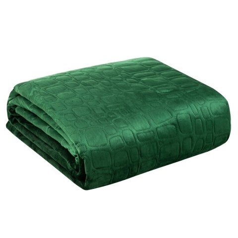 LC0SALVIA70NAR 280X260 C.ZIE
