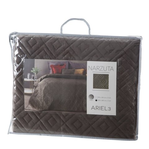 CHON0ARIEL030C.B 220X240 C.BEŻ