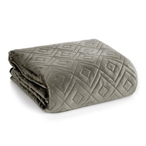 CHON0ARIEL030C.B 220X240 C.BEŻ