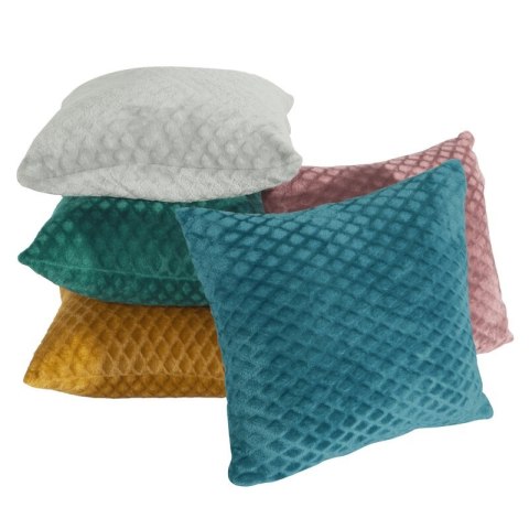 D910PO0BELA 40X40 C.BEŻ