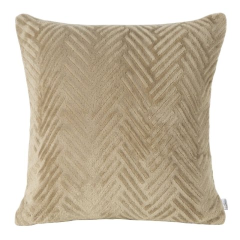 D910PO0MERY1 40X40 C.BEŻ