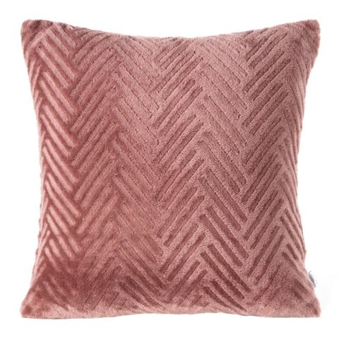 D910PO0MERY1 40X40 RÓŻ