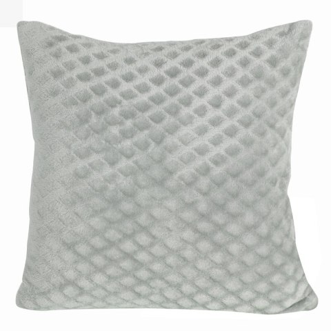 D910PO0BELA 40X40 SREB