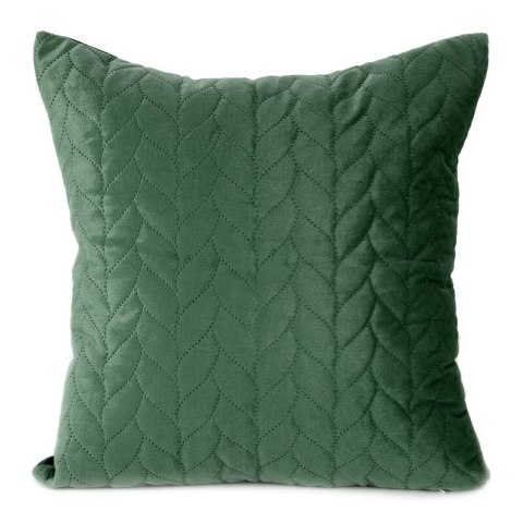 D910PO0LUIZ01 40X40 C.ZIEL