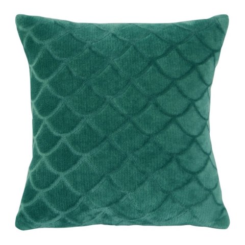 D910PO0MERY 40X40 TURK