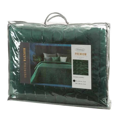 CHON0FRIDA010C.Z 170X210 C.ZIEL