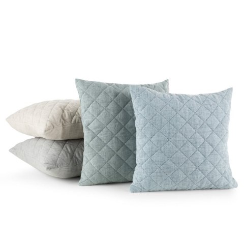 CHP0LEN010BEŻ 45X45 BEŻO