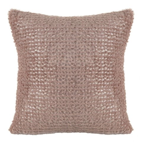 D910PO0HAVANA 40X40 PUDE+SRE