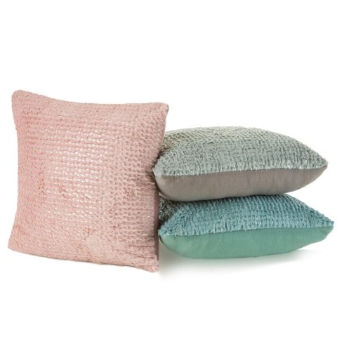 D910PO0HAVANA 40X40 PUDE+SRE