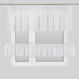 FIRANA0DAGMA-202 400X650400X35B