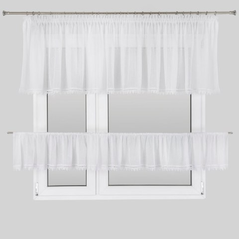 FIRANA0DAGMA-202 400X650400X35B