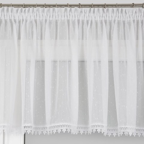 FIRANA0DAGMA-202 400X650400X35B