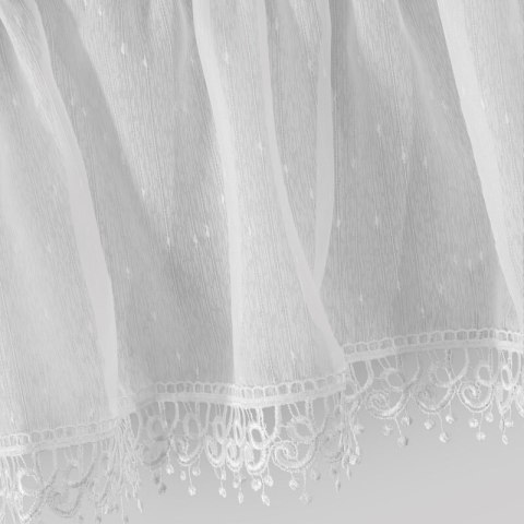 FIRANA0DAGMARA-4 400X650400X35B