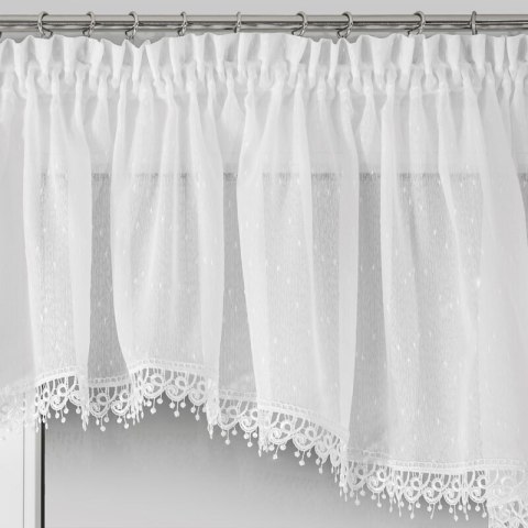 FIRANA0DAGMARA-5 400X650400X35B