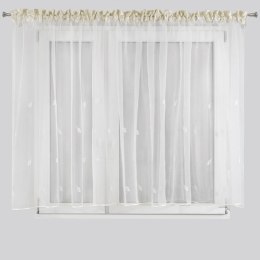 FIRANA0ELEONORA4 400X145