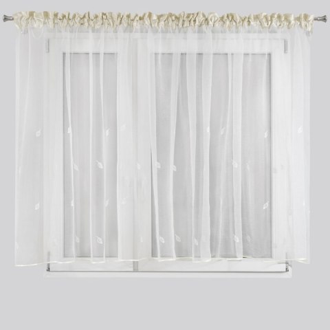 FIRANA0ELEONORA4 400X145