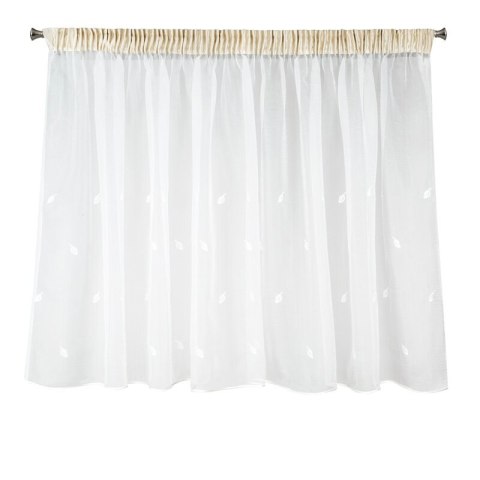 FIRANA0ELEONORA4 400X145