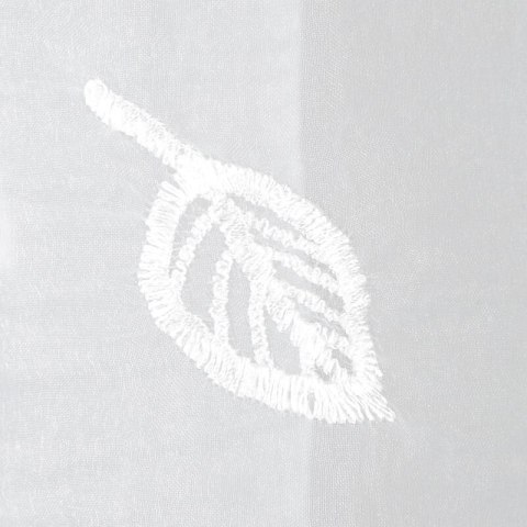 FIRANA0ELEONORA4 400X145