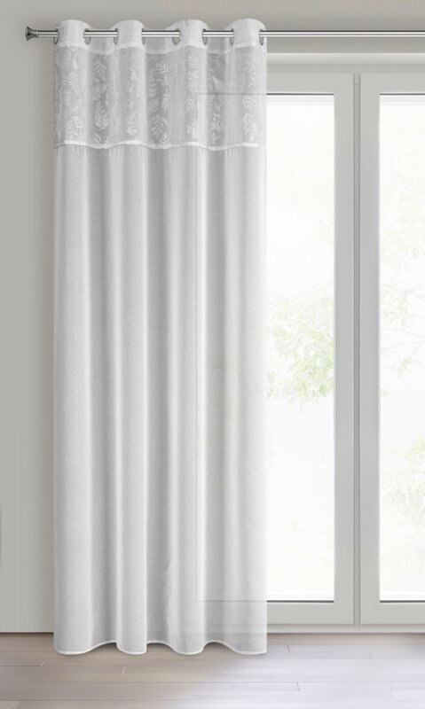 FIR0ILANA0B+SRE 140X250 Ösen