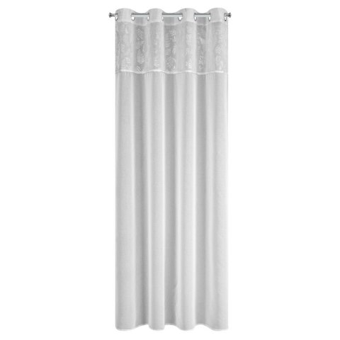 FIR0ILANA0B+SRE 140X250 Ösen