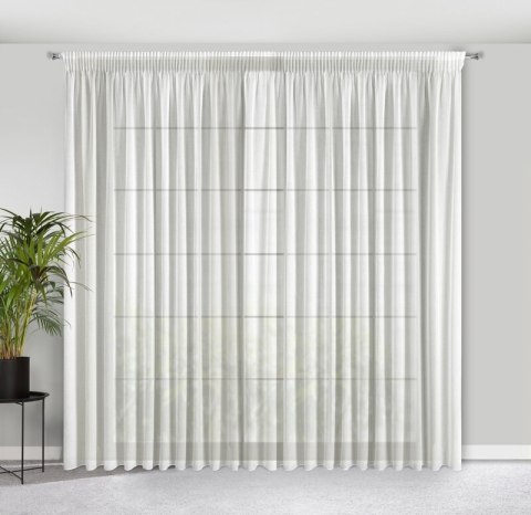 FIR0MARGO0B 300X270 TAŚMA