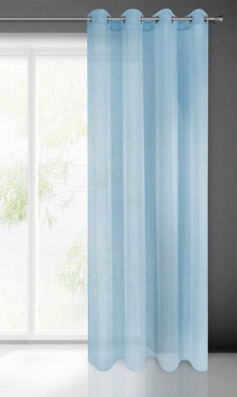 FIR0REBECCA0NIEB 140X250 Ösen