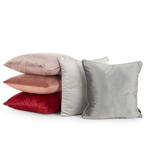 PIER0CHP0SIBEL 45X45 BEŻ