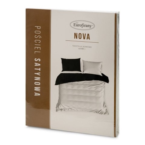 POS0NOVA30B+CZAR 180X200 70X800X2